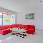 OYO 2657 Pelangi Residence