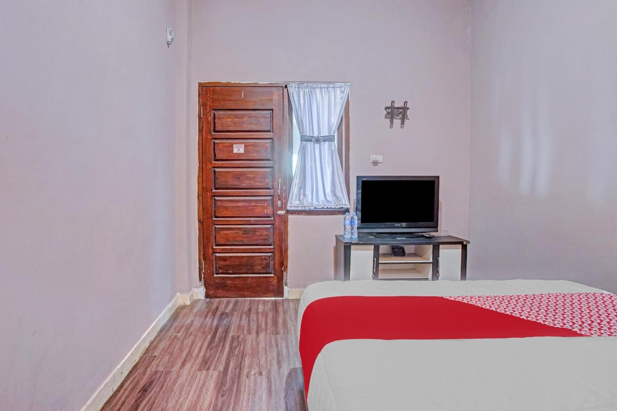 Hotel Oyo 2657 Pelangi